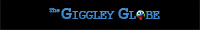 giggleyglobe.com