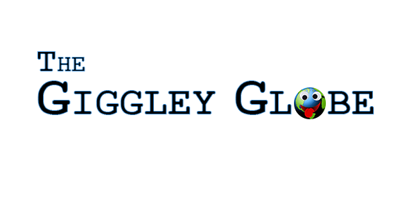 giggleyglobe.com