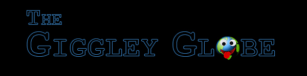 giggleyglobe.com